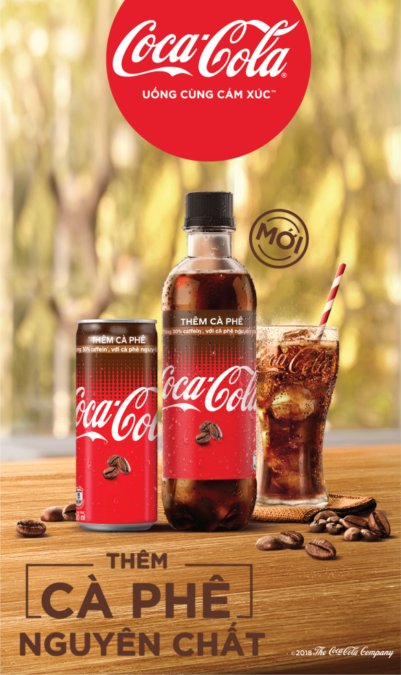 Coke-Coffee-Banner_1000px-01.rendition.584.983