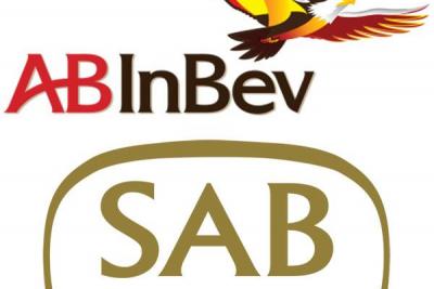 Hai hãng bia lớn nhất thế giới đạt thỏa thuận sáp nhập