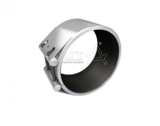 Khớp nối STRAUB-FLEX 2 Φ 457.2 581104