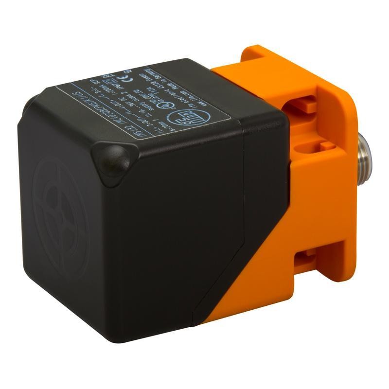 IM5132 INDUCTIVE SENSOR IMC4020BCPKG K1 US