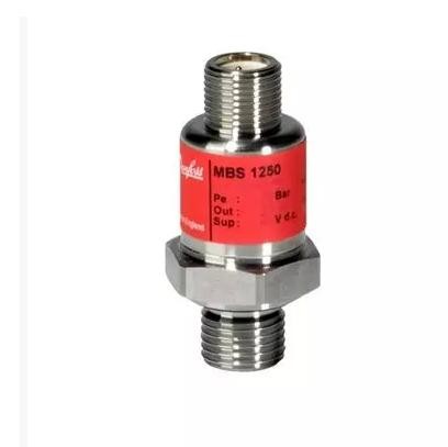 PRESSURE SENSOR MBS1250