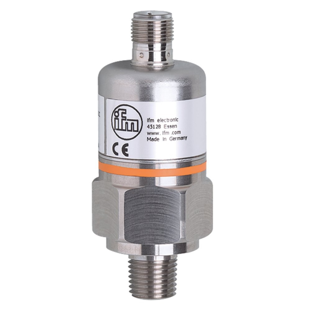 ELECTRONIC SENSOR PX3238