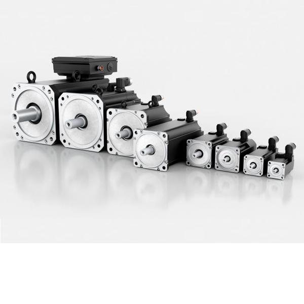 B&R MOTOR, GETRIEBEMOTOR